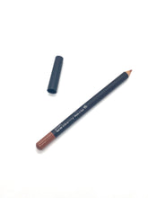 Load image into Gallery viewer, Velvet Lip Pencil
