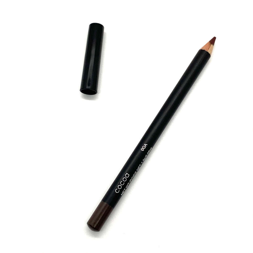 Lip Pencil