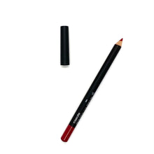 Load image into Gallery viewer, Velvet Lip Pencil
