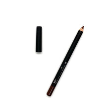 Load image into Gallery viewer, Velvet Lip Pencil
