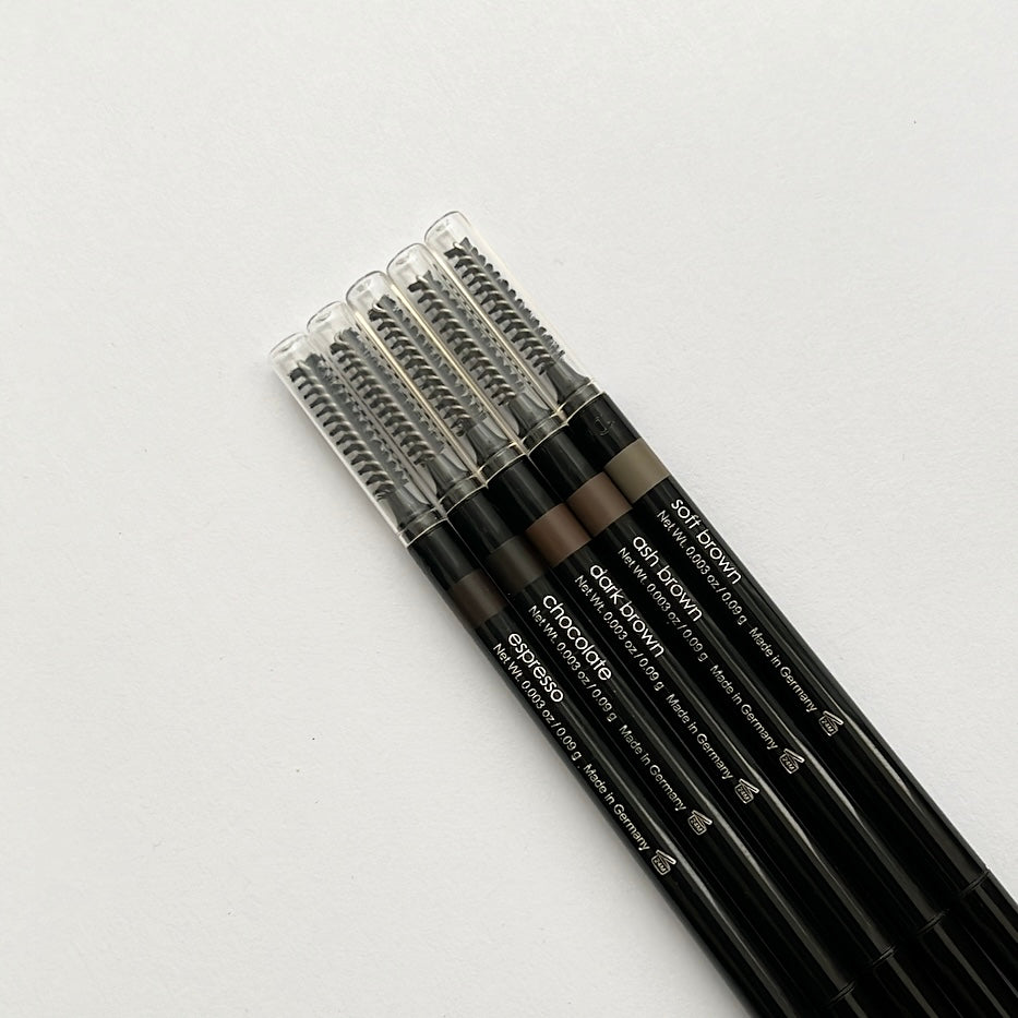 Retractable Brow Pencil