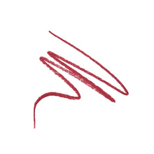 Load image into Gallery viewer, Velvet Lip Pencil
