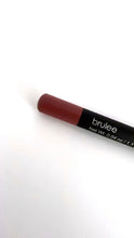 Load image into Gallery viewer, Velvet Lip Pencil
