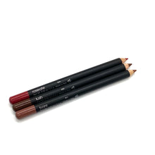 Load image into Gallery viewer, Velvet Lip Pencil
