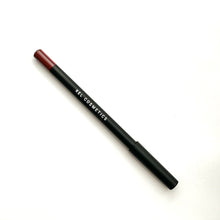 Load image into Gallery viewer, Velvet Lip Pencil
